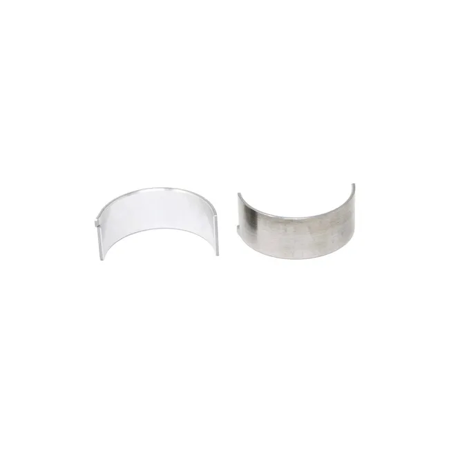 Bobcat 6655237 Bearing Rod