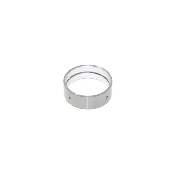 Bobcat 6655239 Main Bearing