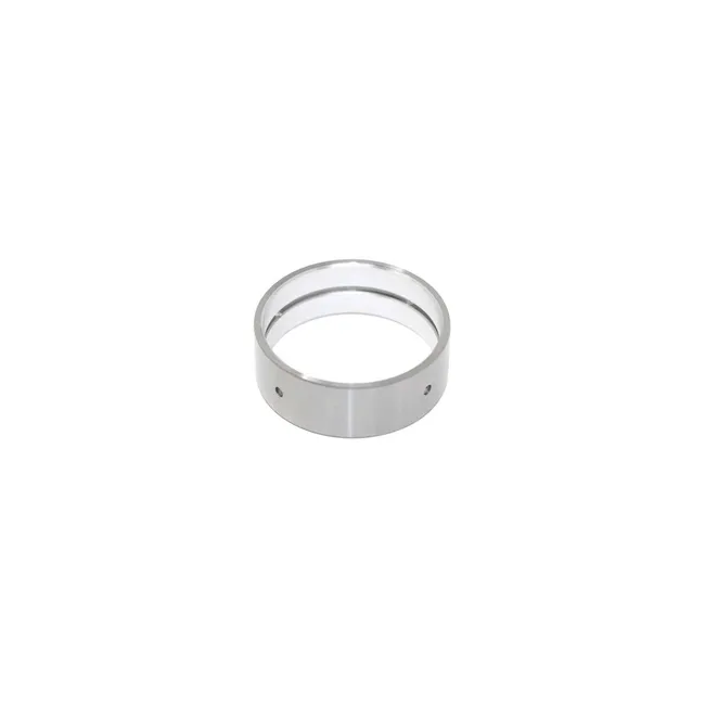 Bobcat 6655239 Main Bearing
