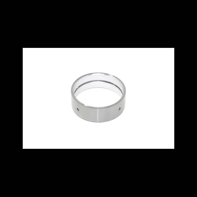 Main Bearing for Bobcat Equipment, 6655239