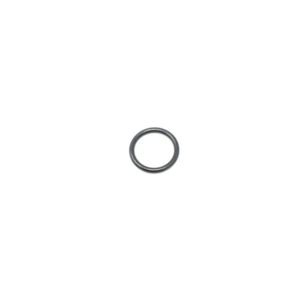 Bobcat 6655312 O-Ring