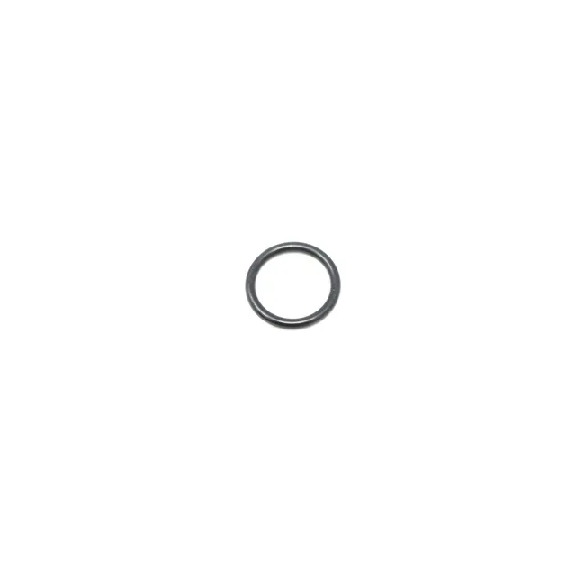 Bobcat 6655312 O-Ring