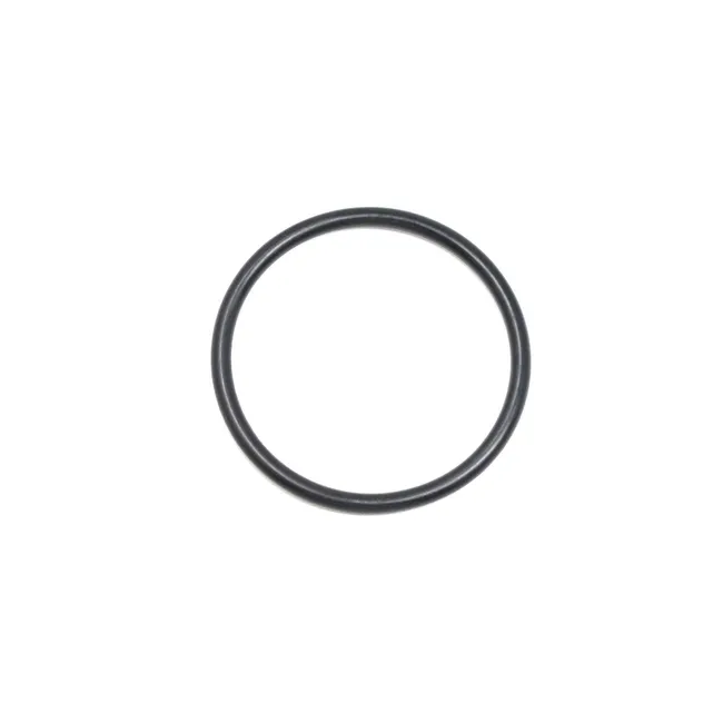 Bobcat 6655318 O-Ring