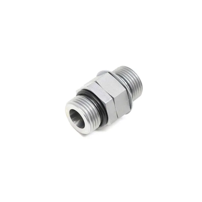 Bobcat 6655444 Adapter