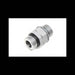 Adapter for Bobcat Equipment, 6655444