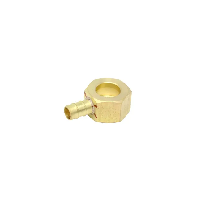 Bobcat 6655515 Banjo Fitting