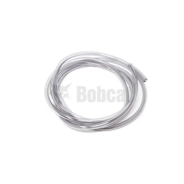Bobcat 6655683 Nozzle Hose