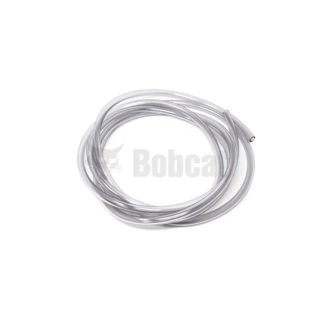 Bobcat 6655683 Nozzle Hose