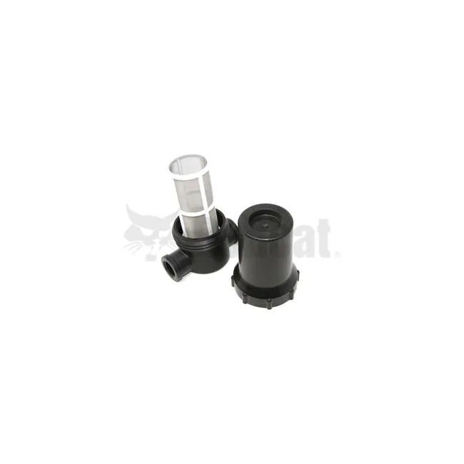 Bobcat 6655686 Water Pump Filter