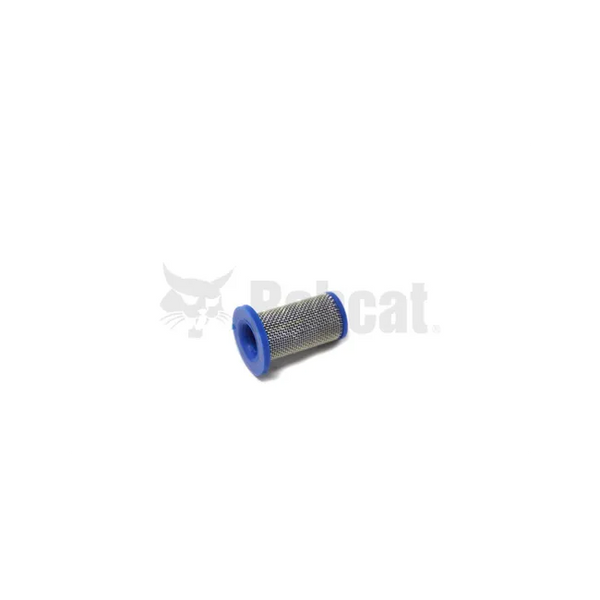 Bobcat 6655689 Nozzle Screen