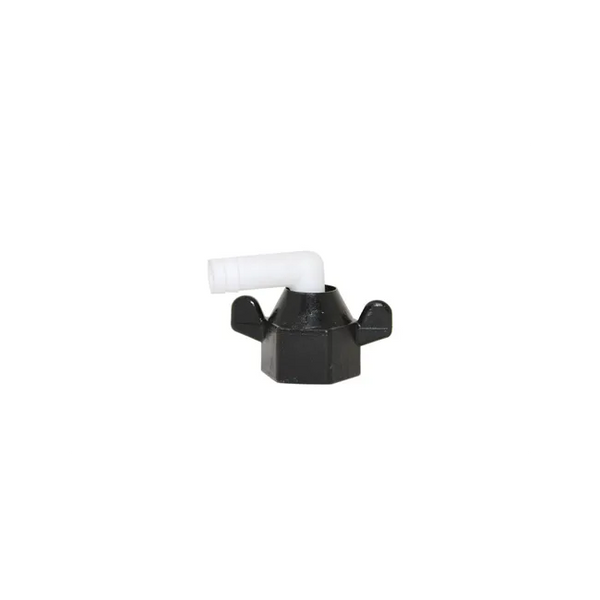 Bobcat 6655693 Plastic Elbow