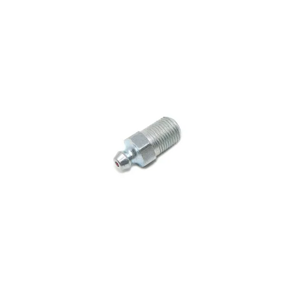 Bobcat 6655752 Grease Fitting