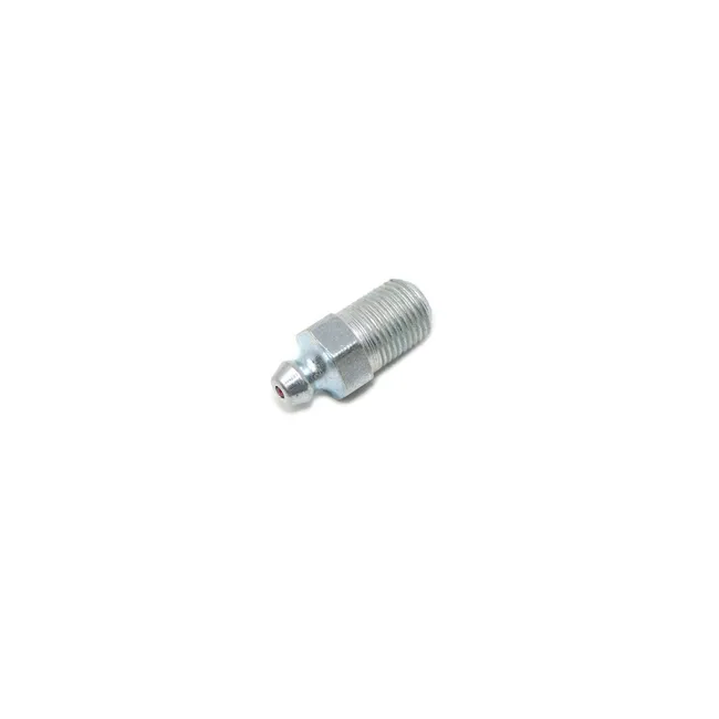 Bobcat 6655752 Grease Fitting