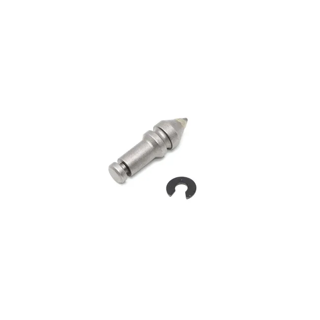 Bobcat 6655755 Rock and Frost Bit For Trenchers