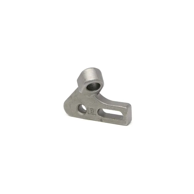 Bobcat 6655757 Bit Holder For Trenchers