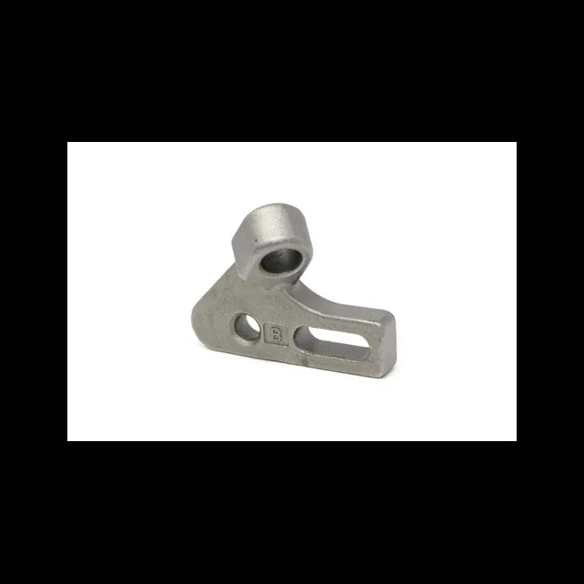 Bit Holder for Trenchers, 6655757