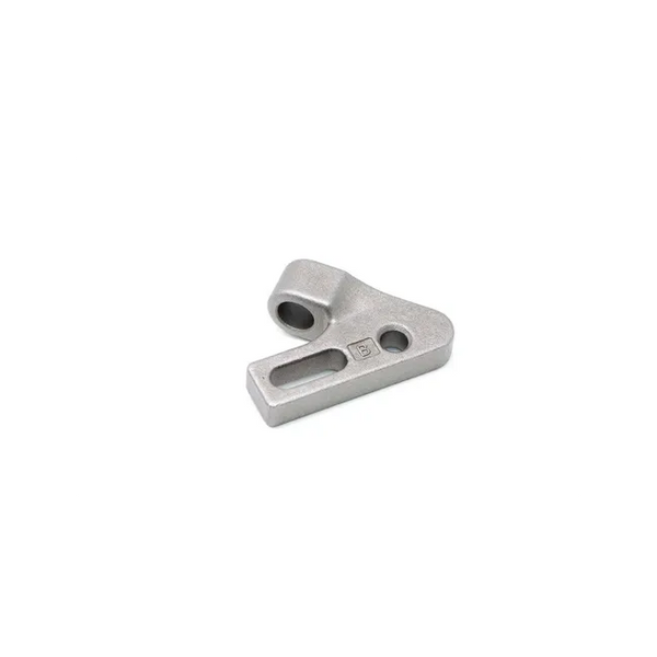 Bobcat 6655758 Bit Holder
