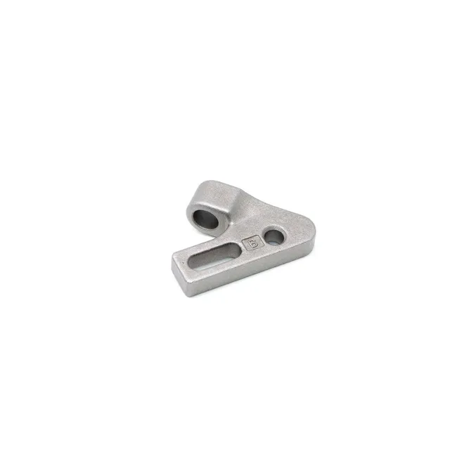 Bobcat 6655758 Bit Holder