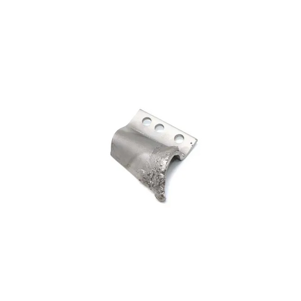 Bobcat 6655760 Left Hand Trencher Carbide Tooth