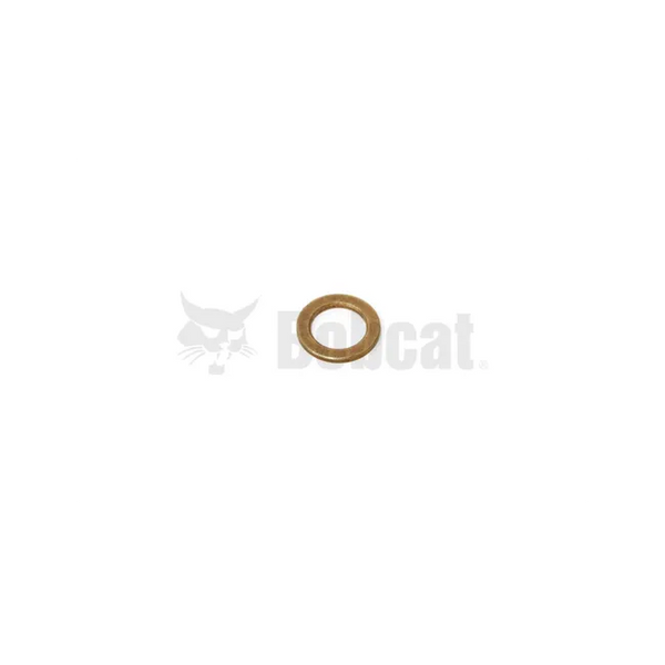 Bobcat 6655781 Thrust Bearing for Loaders