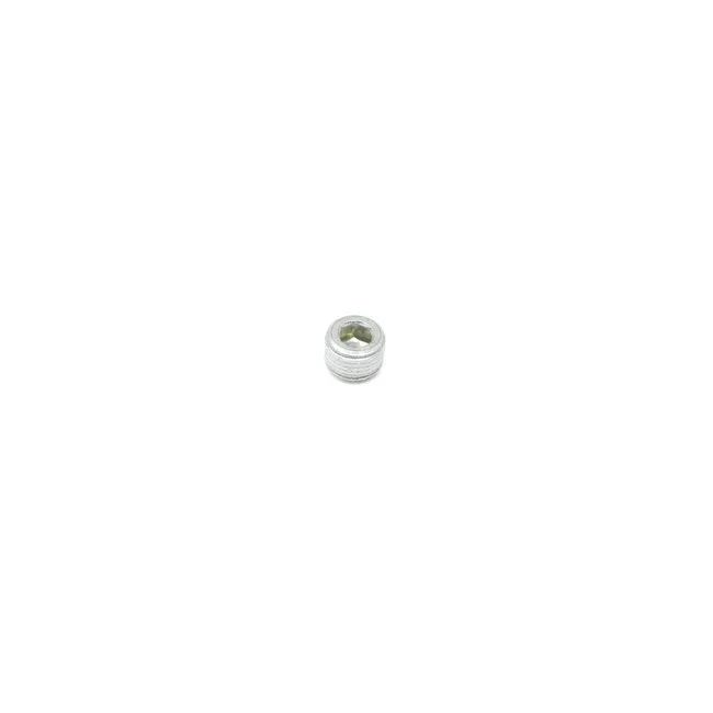Bobcat 6655869 Plug