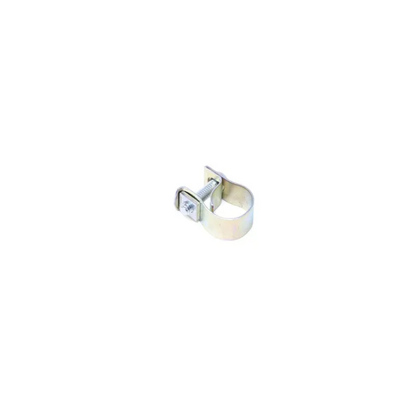 Bobcat 6655874 Clip