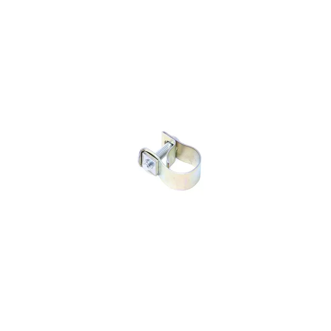 Bobcat 6655874 Clip