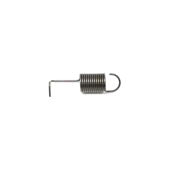 Bobcat 6655878 Spring