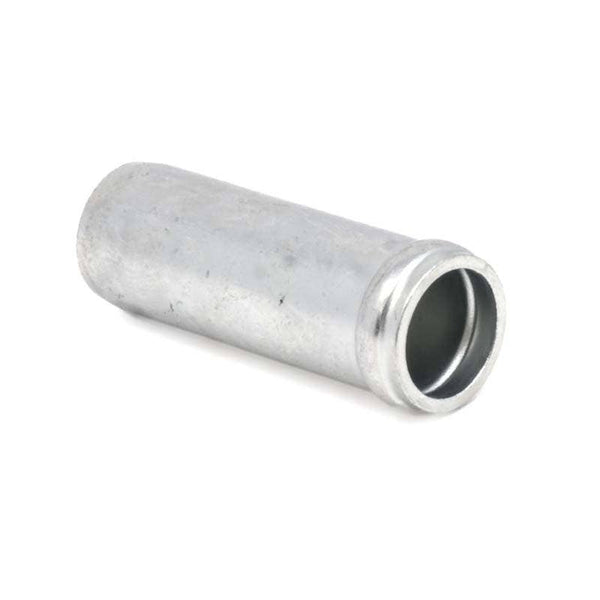 Bobcat 6655880 Pipe
