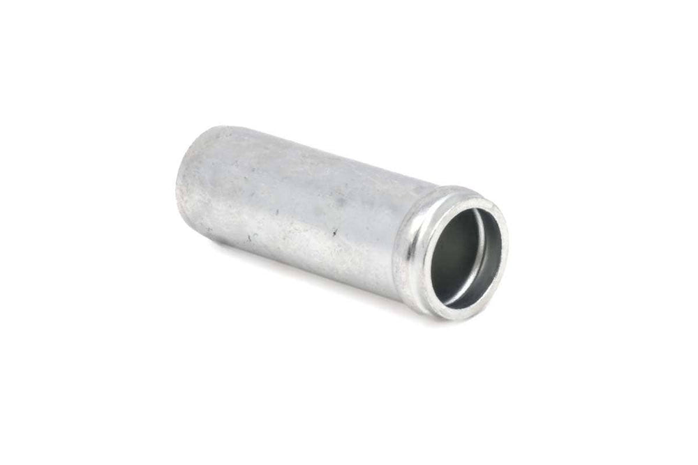 Bobcat 6655880 Pipe
