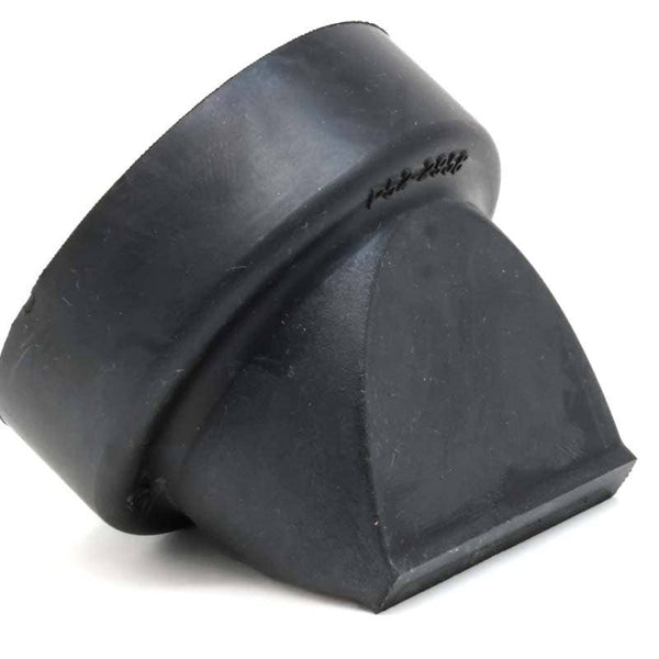Bobcat 6655937 Evacuator Valve
