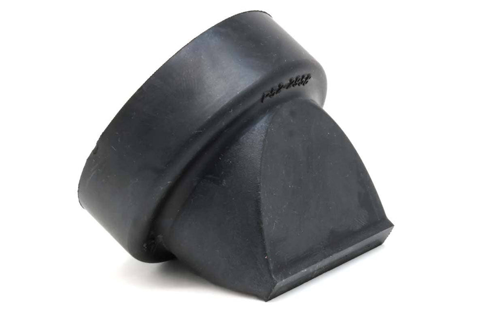 Bobcat 6655937 Evacuator Valve
