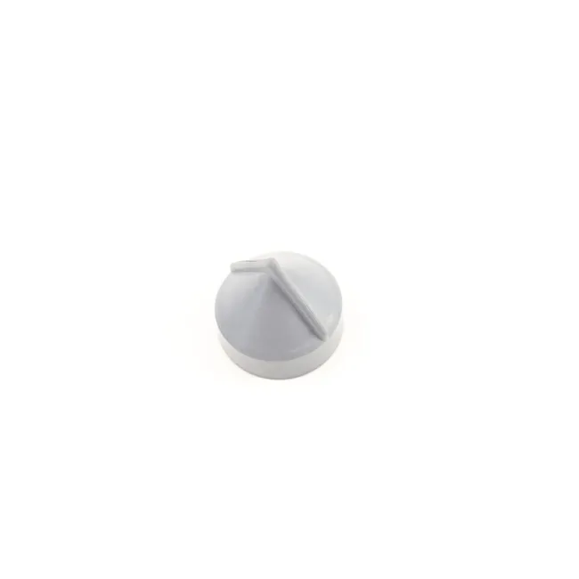 Bobcat 6655938 Dust Ejection Valve