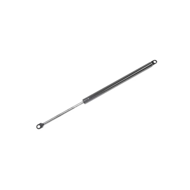Bobcat 6655965 Gas Spring