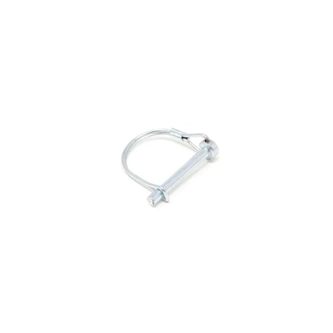 Bobcat 6656009 Pin