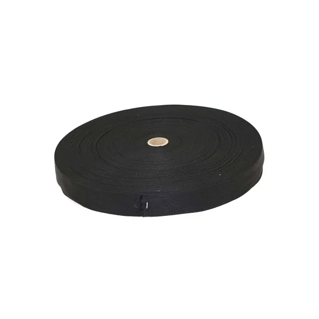 Bobcat 6656155 Hose Cover Sold by the Foot for Bobcat Equipment