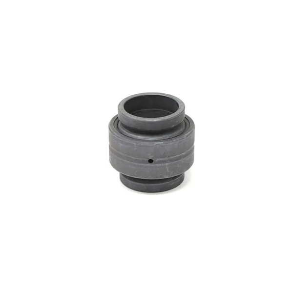 Bobcat 6656252 Bearing