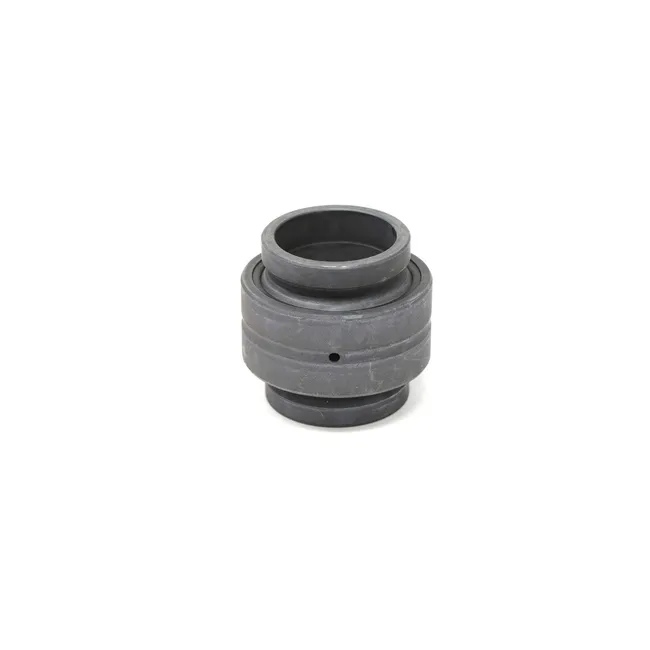 Bobcat 6656252 Bearing