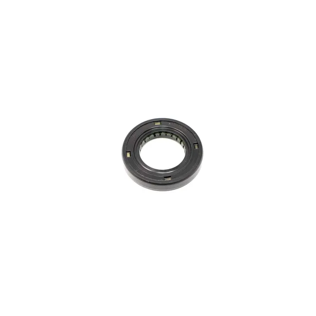 Bobcat 6656353 Seal Shaft