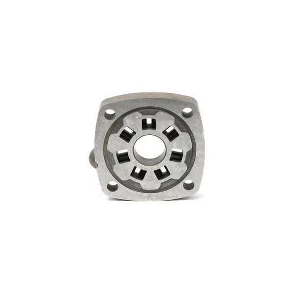 Bobcat 6656368 Plate