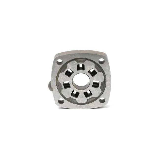 Bobcat 6656368 Plate