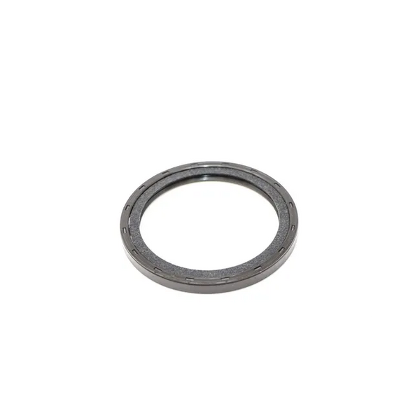 Bobcat 6656476 Fabric Lip Seal