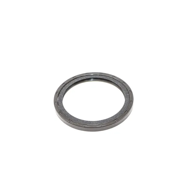 Bobcat 6656476 Fabric Lip Seal