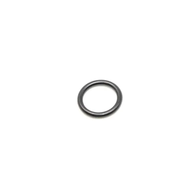 Bobcat 6657028 O-Ring