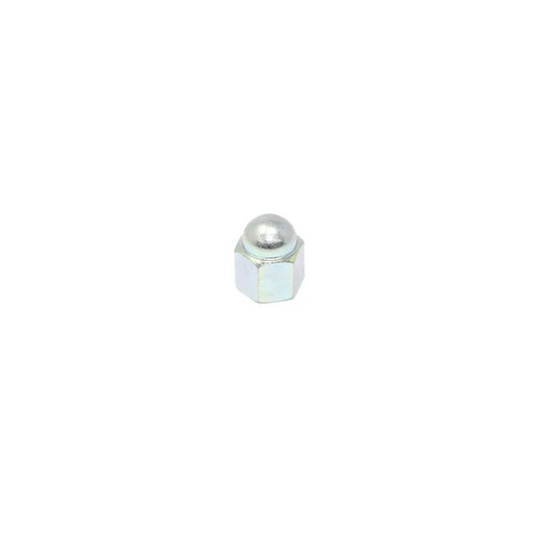 Bobcat 6657050 Cap