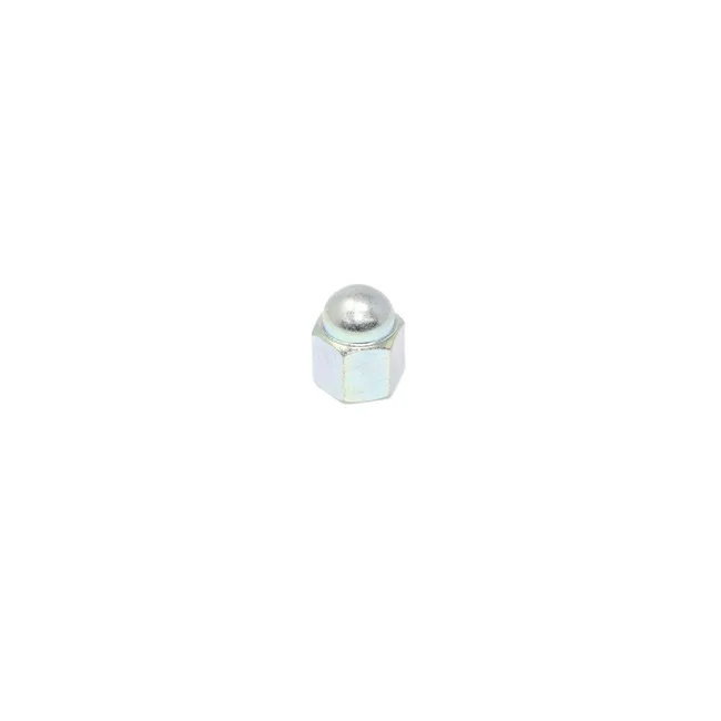Bobcat 6657050 Cap