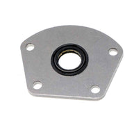 Bobcat 6657067 Cover