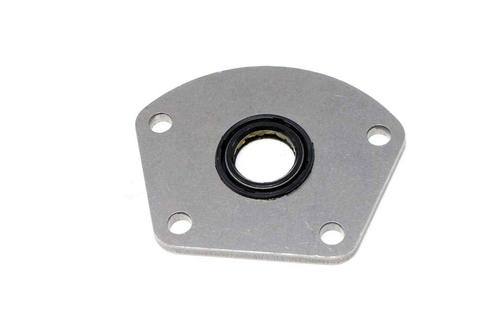 Bobcat 6657067 Cover