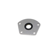 Bobcat 6657067 Cover