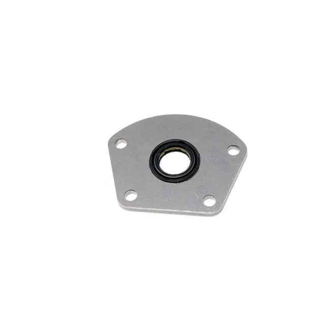Bobcat 6657067 Cover